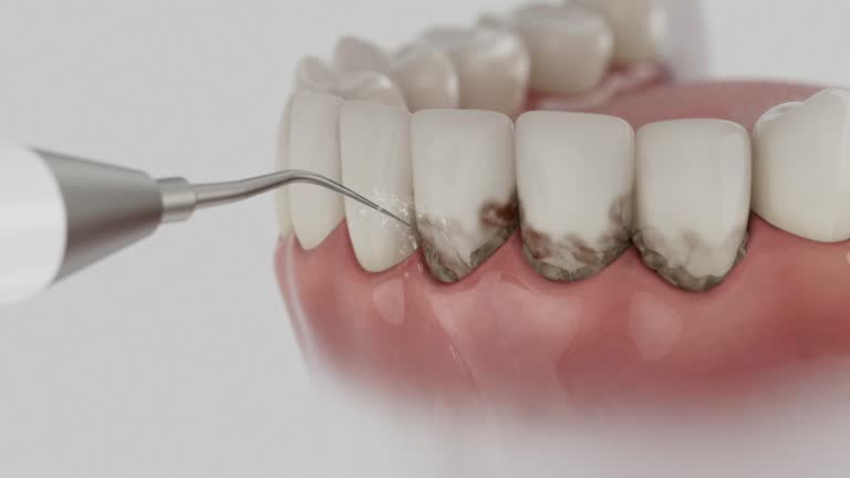 Reliable Dental contractor in Weatherby Lake, MO by Dentist Open Now